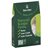Penne de konjac Shirataki sans gluten bio 400g