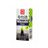 Pasta wasabi (5 sobres x 6g) 30g Enso-detalle