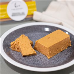 Lobster Pâté