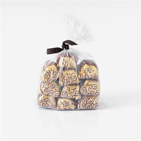 Dotterkuchen 350 gr-detalle