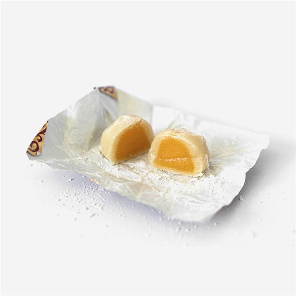 Dotterkuchen 350 gr-izquierda