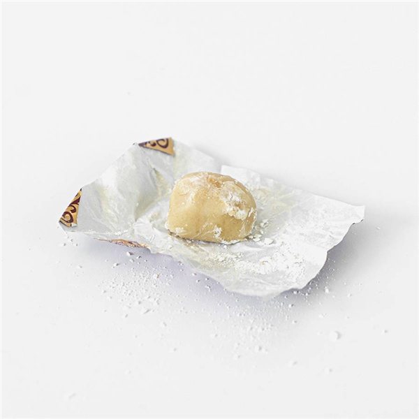 Dotterkuchen 350 gr-lateral