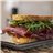 Angus Pastrami 100g-detalle