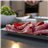 Angus Pastrami 100g-izquierda