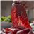 Angus Pastrami 100g