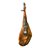 Pata de jamón 100% Ibérico Bellota, Majada Pedroche