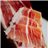 JAMÓN IBÉRICO DE BELLOTA CON ACCESORIOS | JAMÓN DELANTERO- 5KG-detalle