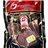 Jamón ibérico de bellota | Jamón de paleta (sin hueso) - 3,2 kg-detalle