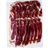 Jamón ibérico de bellota | Jamón de paleta (sin hueso) - 3,2 kg-lateral