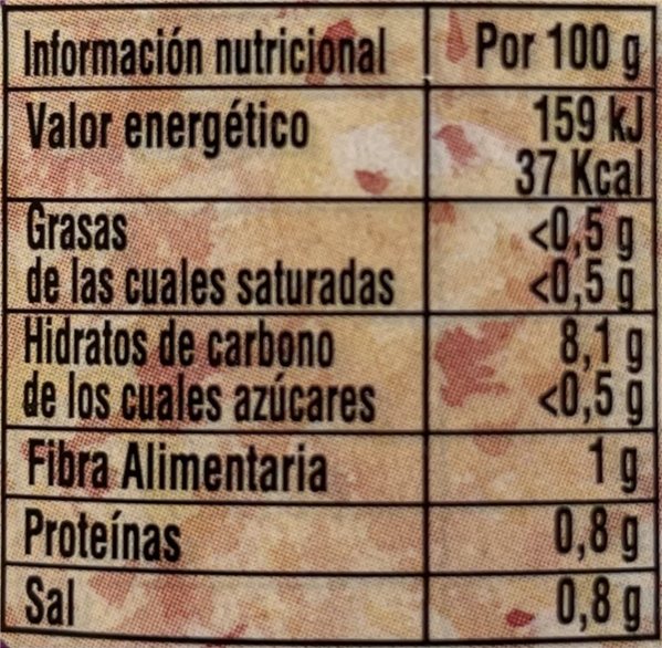 Patata entera conserva-detalle