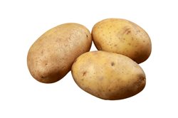 Patata especial para cocer (Monalisa) (kg)