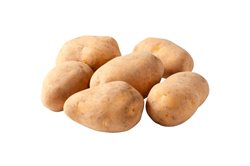 La traducción al francés de "Patata especial para freír (kg)" es "Pomme de terre spéciale pour frire (kg)".