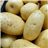 Fried potato
