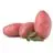 ROTE KARTOFFEL-detalle