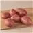 ROTE KARTOFFEL
