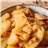 Gebackene Babykartoffeln mit Bergaroma und AOVE Esencia Familiar EVOO-lateral