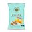 Truffle Potato Chips 125g, Sal de Ibiza (3 units)