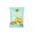 Chips à la Truffe Blanche, Sel d'Ibiza 45g (6 unités)-lateral