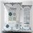 Potato chips in Olive Oil, Adara-lateral
