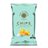 Sea Salt Potato Chips 125g, Sal de Ibiza (3 units)-lateral