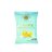 Flor de Sal Potato Chips, Sal de Ibiza 45g (6 units)-lateral