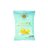 Flor de Sal Potato Chips, Sal de Ibiza 45g (6 units)