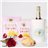 Patatas Chips La Vie en Rose, Sal de Ibiza 125g (3 units)-trasera