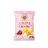 Chips de Pommes de Terre La Vie en Rose, Sal de Ibiza 45g (6 unités)-detalle