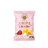 Chips de Pommes de Terre La Vie en Rose, Sal de Ibiza 45g (6 unités)-lateral
