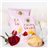 Chips de Pommes de Terre La Vie en Rose, Sal de Ibiza 45g (6 unités)-trasera