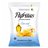 Premium Gourmet Potato Chips No Salt | Pack of 6 Bags Artisan Potatoes with Extra Virgin Olive Oil | 6x140g | Gluten-Free Gourmet Snack for Appetizers