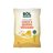 Bio-vegane Käsegeschmack-Chips 100 g von Sol Natural.-detalle
