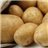 PATATAS LIMPIAS-detalle