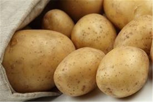 PATATAS LIMPIAS-detalle