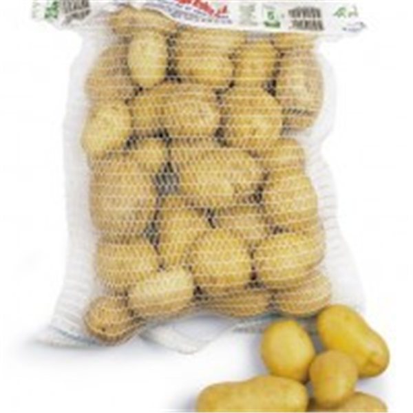 PATATAS LIMPIAS-lateral