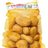 PATATAS LIMPIAS