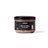 Paté de jamón*|*de Bayona 180g