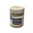 Pâté-Crème de thon et d'anchois bio 110g Emperatriz-izquierda