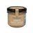 Pate-Crema de bonito y anchoa bio 110g Emperatriz-lateral