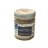 Pate-Crema de bonito y anchoa bio 110g Emperatriz-trasera