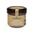 Pâte-Crème de tomates séchées bio 110g Impératrice-lateral