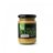 Pâté d'olive arbequina, Can Bech-lateral