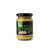 Pâté d'olive arbequina, Can Bech
