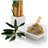 Manzanilla olive pate - Jar
