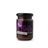 Pâté d'olive noire d'Aragon, Can Bech-detalle