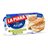 Paté de Atún La Piara