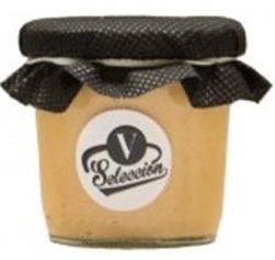 Pâté de Bonito - Conservas Virto 110 g
