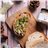 Pheasant Pate 90g-lateral