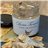 Pheasant Pate 90g-trasera