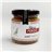 Pâté de perdrix, Amo Conservas-trasera